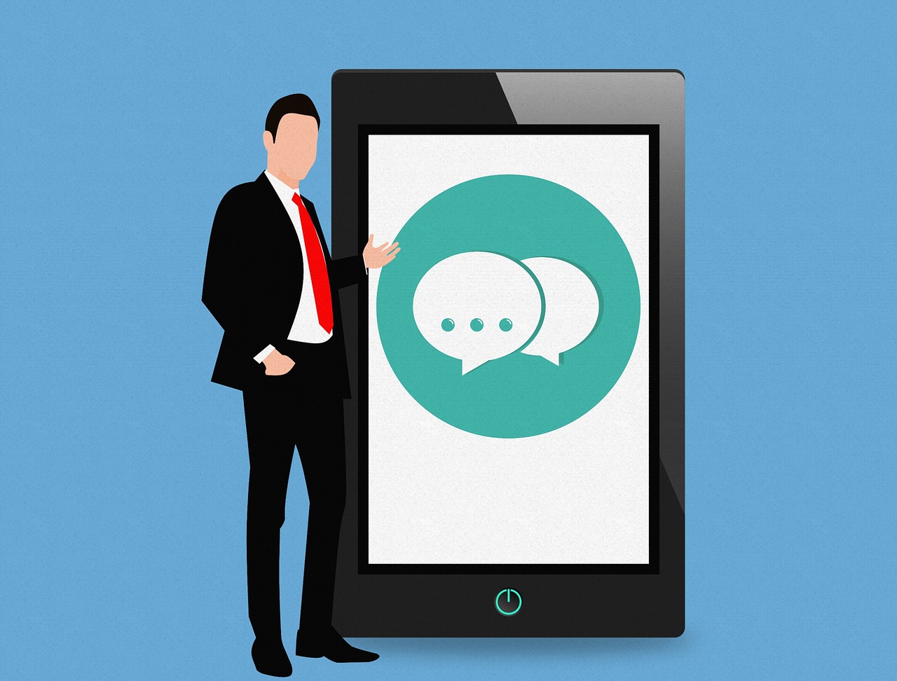 How can SMS Marketing help You Understand Your Customers Better?